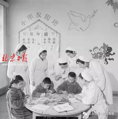 微信图片_20210508164939.jpg