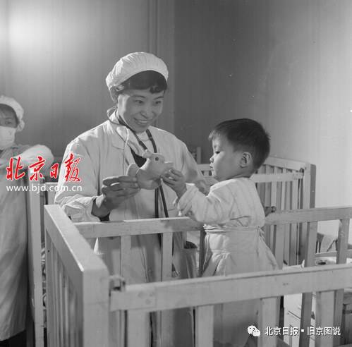 微信图片_20210508164942.jpg