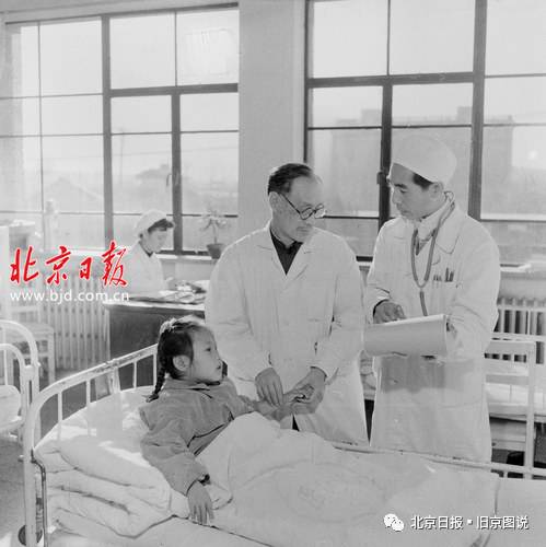 微信图片_20210508164944.jpg