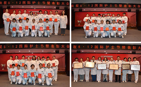 图片6.jpg