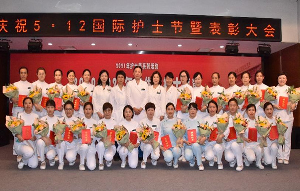 图片14.jpg
