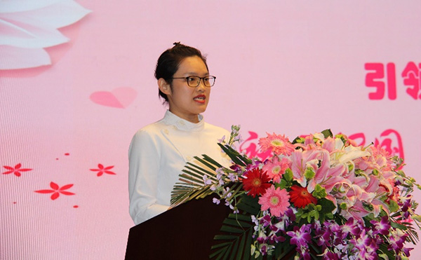 图片15.jpg