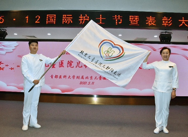 图片17.jpg