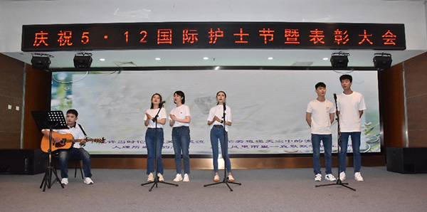 图片18.jpg
