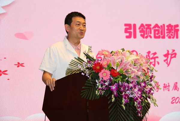图片19.jpg