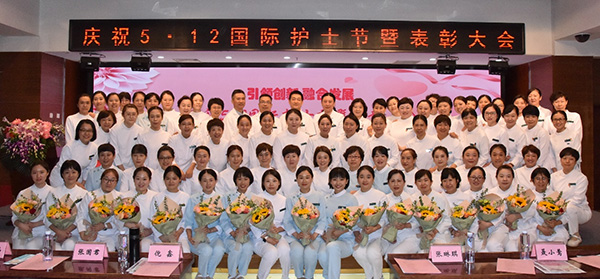 图片20.jpg