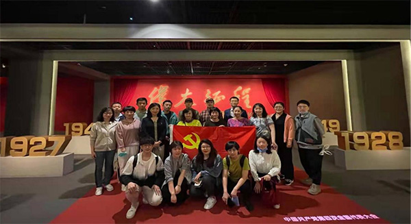 图片3.jpg 图片3.jpg
