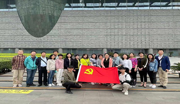 图片4.jpg 图片4.jpg
