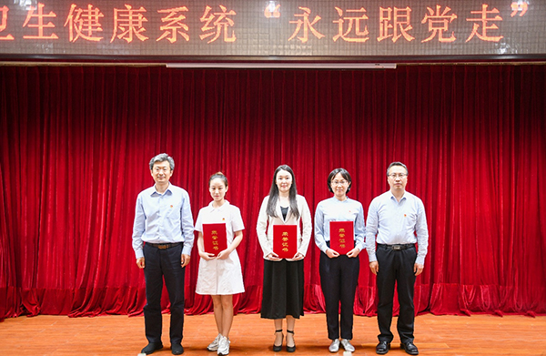 图片1.jpg 图片1.jpg