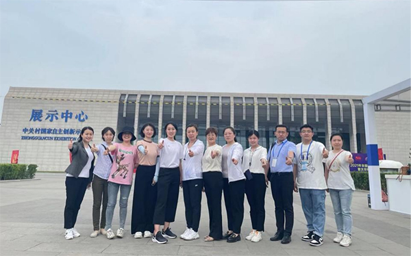 图片7.jpg