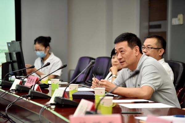 图片18.jpg