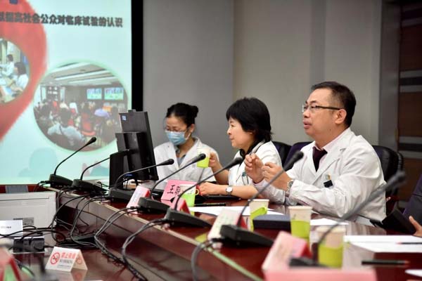 图片21.jpg