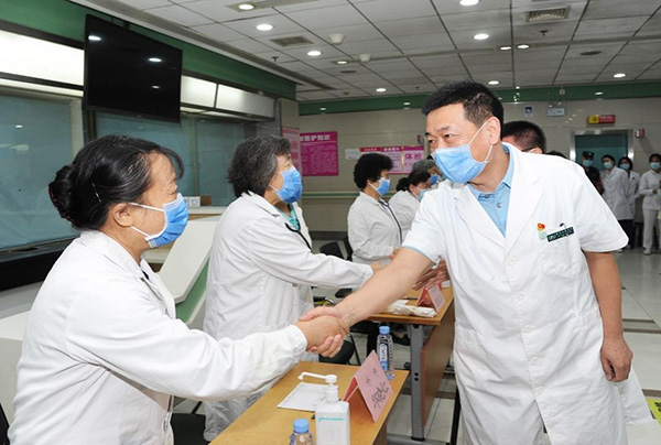 图片3.jpg 图片3.jpg