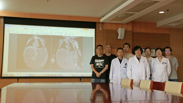 图片12.jpg 图片12.jpg