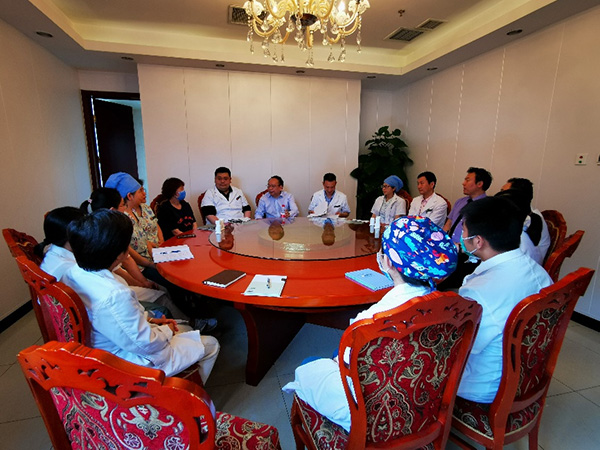 图片1.jpg 图片1.jpg