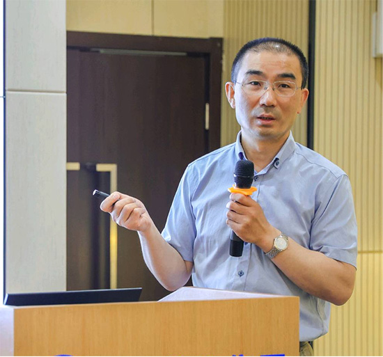 图片2.jpg 图片2.jpg