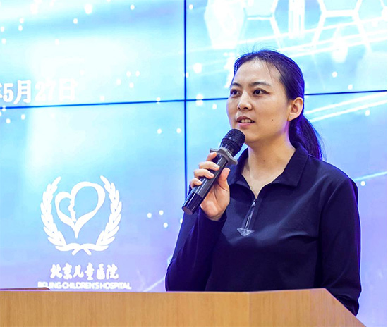 图片3.jpg 图片3.jpg