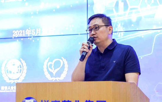 图片4.jpg 图片4.jpg