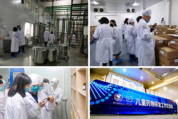 图片5.jpg 图片5.jpg