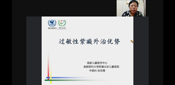 图片39.jpg 图片39.jpg