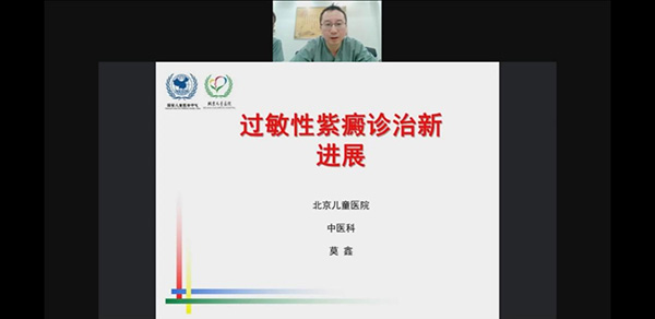 图片40.jpg 图片40.jpg