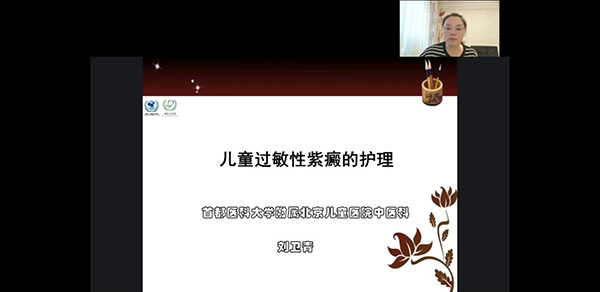 图片41.jpg