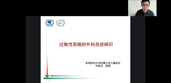 图片42.jpg