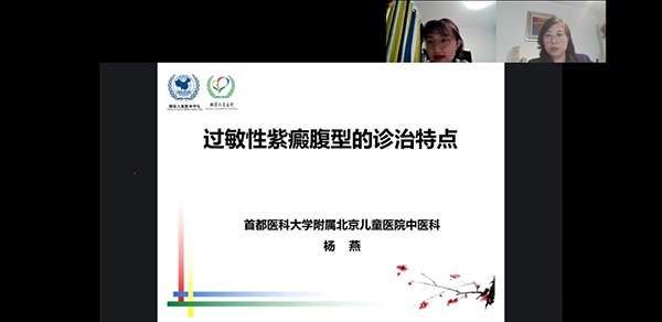 图片43.jpg