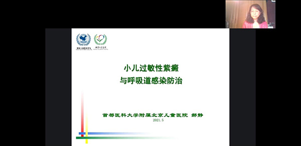 图片44.jpg