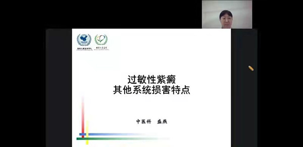 图片45.jpg