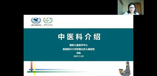 图片46.jpg