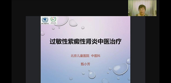 图片47.jpg