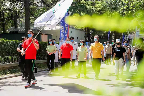 图片4.jpg