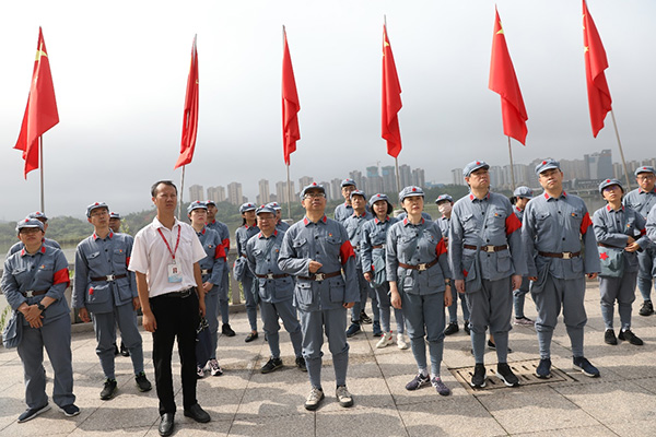 图片13.jpg