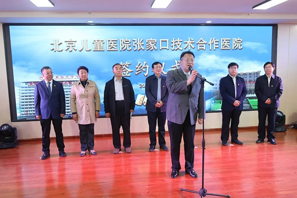 图片39.jpg 图片39.jpg