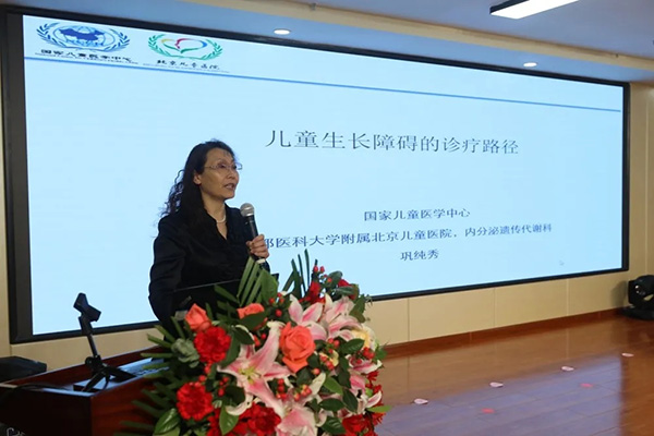 图片42.jpg 图片42.jpg