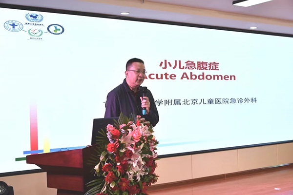 图片43.jpg 图片43.jpg