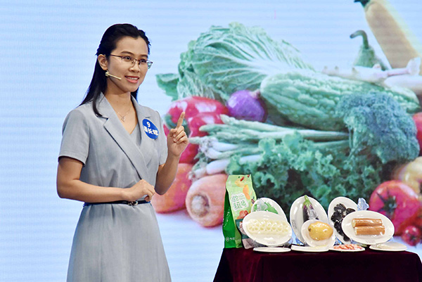 图片7.jpg