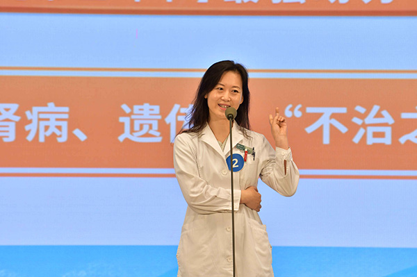 图片10.jpg