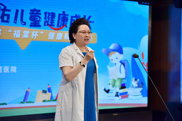 图片13.jpg