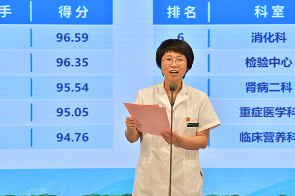 图片14.jpg