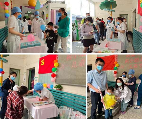 图片7.jpg 图片7.jpg