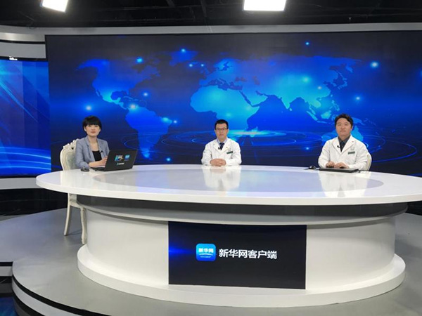 图片14.jpg 图片14.jpg