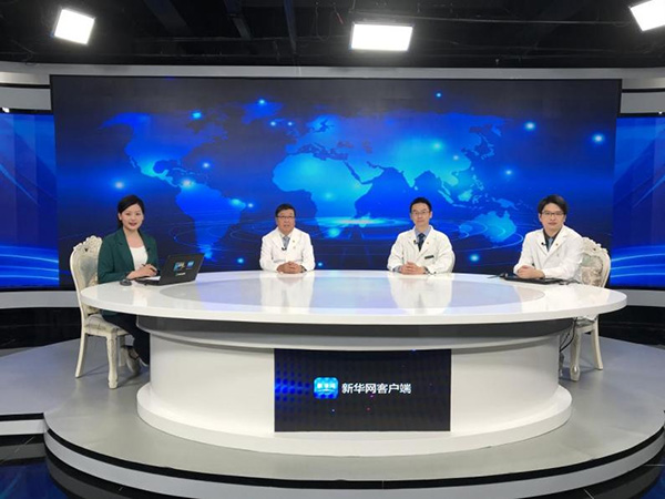 图片15.jpg 图片15.jpg