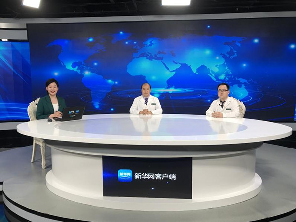 图片16.jpg 图片16.jpg