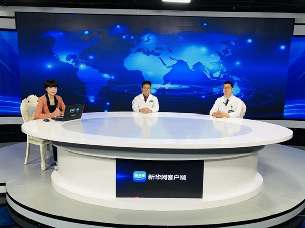 图片17.jpg 图片17.jpg