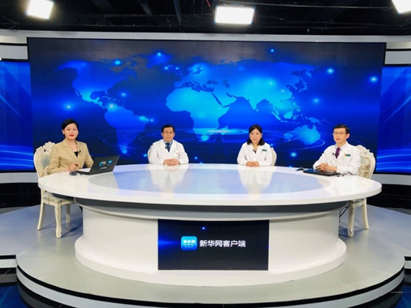 图片19.jpg 图片19.jpg