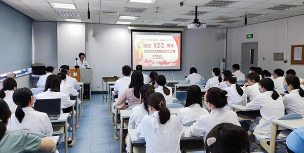 图片17.jpg 图片17.jpg