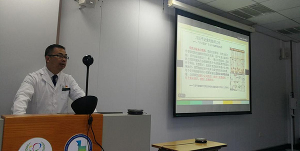 图片19.jpg 图片19.jpg