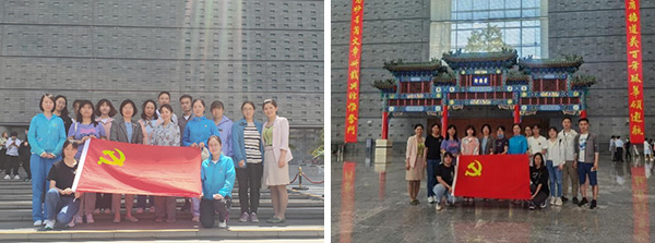 图片1.jpg 图片1.jpg
